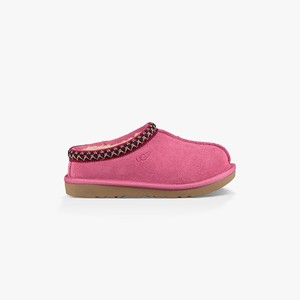 Ugg Tasman II Tofflor Barn Rosa (073416NGW)